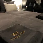 Exquvisit Suite One