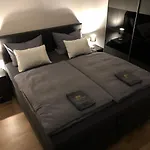 Exquvisit Suite One