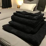 Exquvisit Suite One