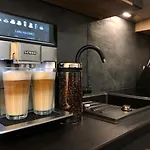 Exquvisit Suite One