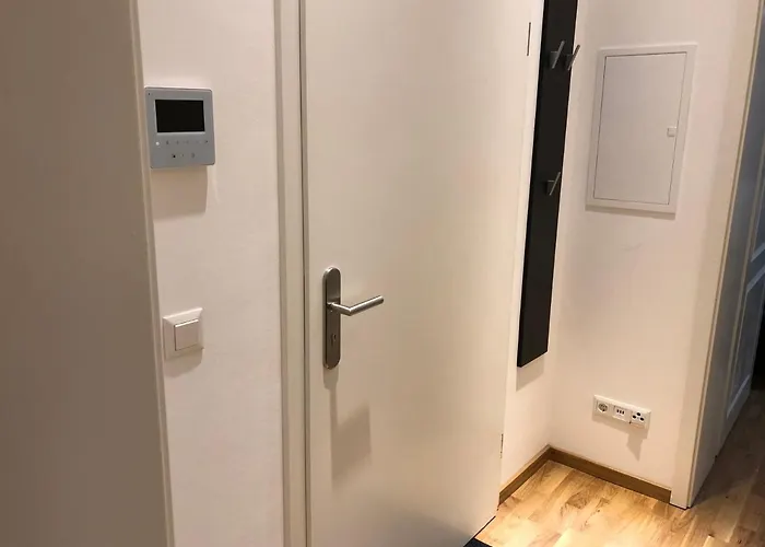 Exquvisit Suite One